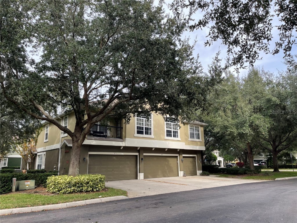 803 Ashworth Overlook Drive #C Apopka FL 32712 O6162757 image1