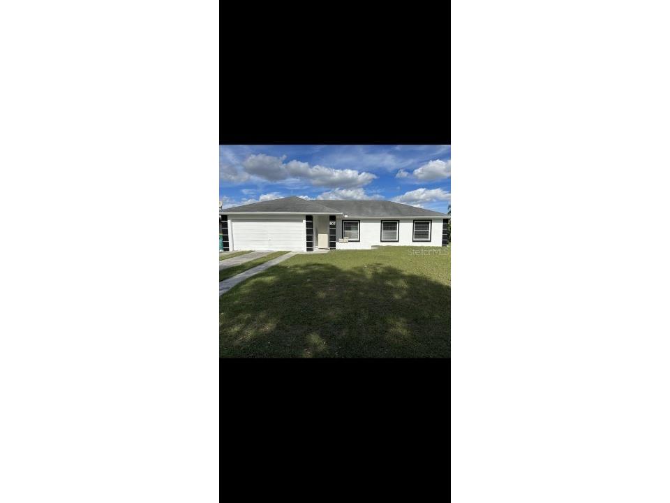 803 Aspenwood Circle Kissimmee FL 34743 O6160655 image1