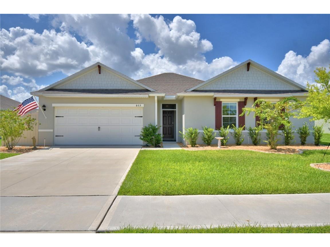 803 Auburn Grove Court Auburndale FL 33823 P4935956 image1