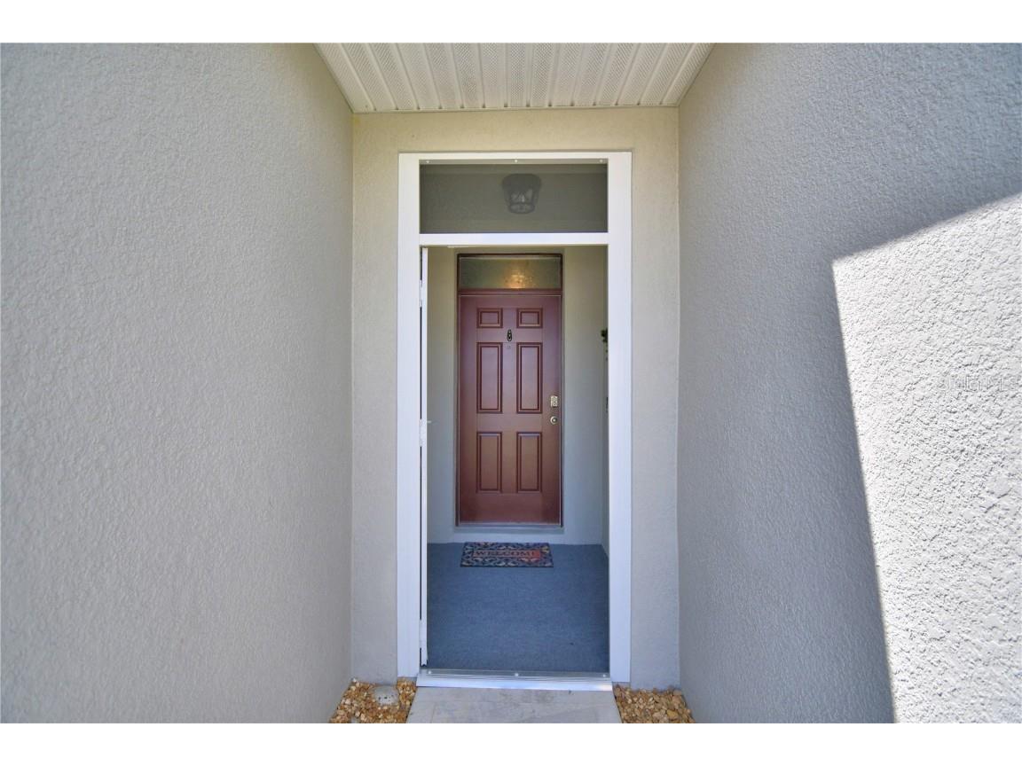 803 Auburn Grove Court Auburndale FL 33823 P4935956 image10