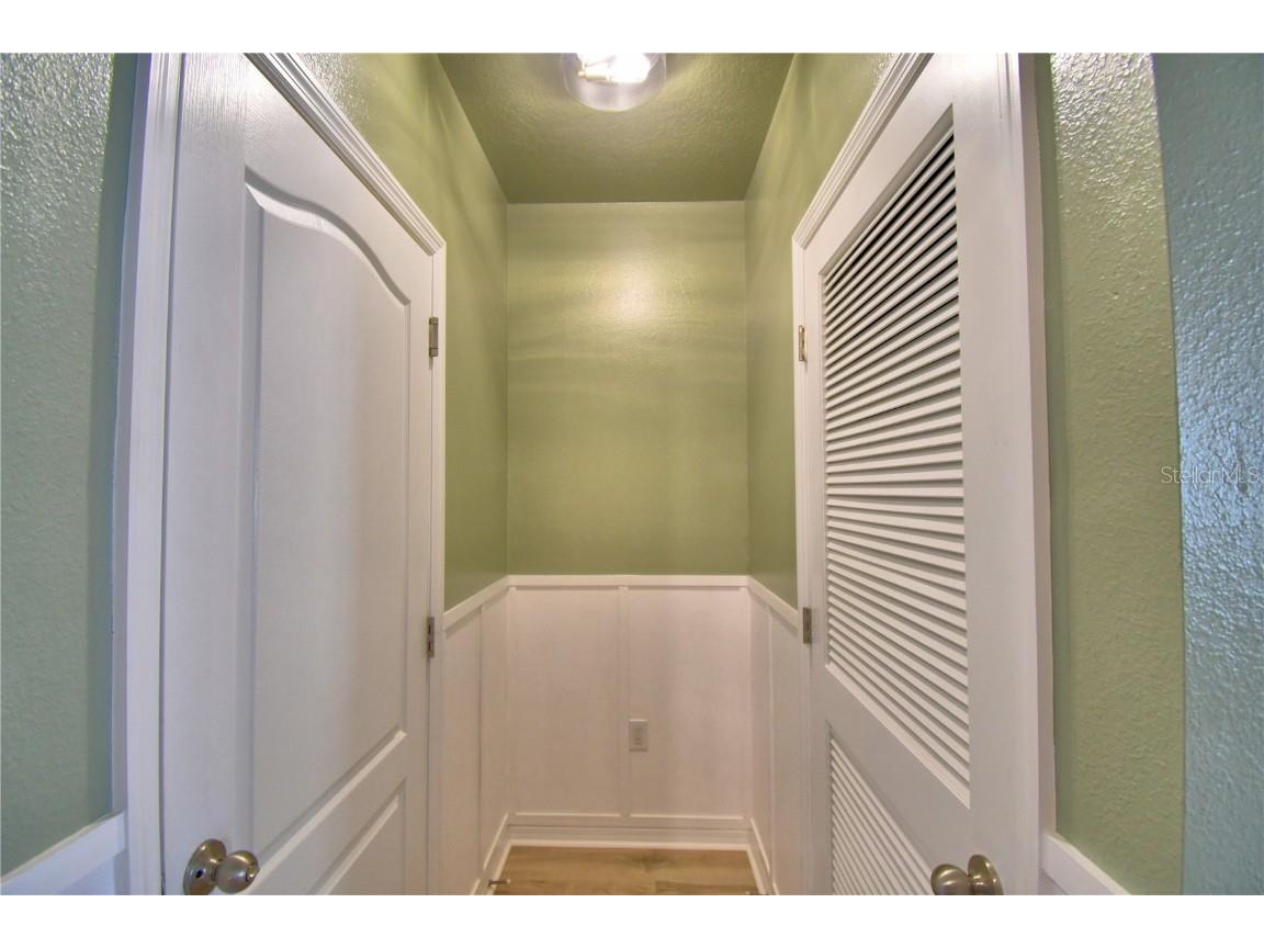 803 Auburn Grove Court Auburndale FL 33823 P4935956 image12