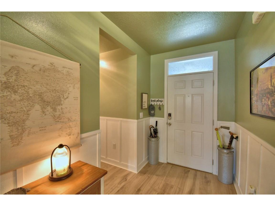 803 Auburn Grove Court Auburndale FL 33823 P4935956 image13