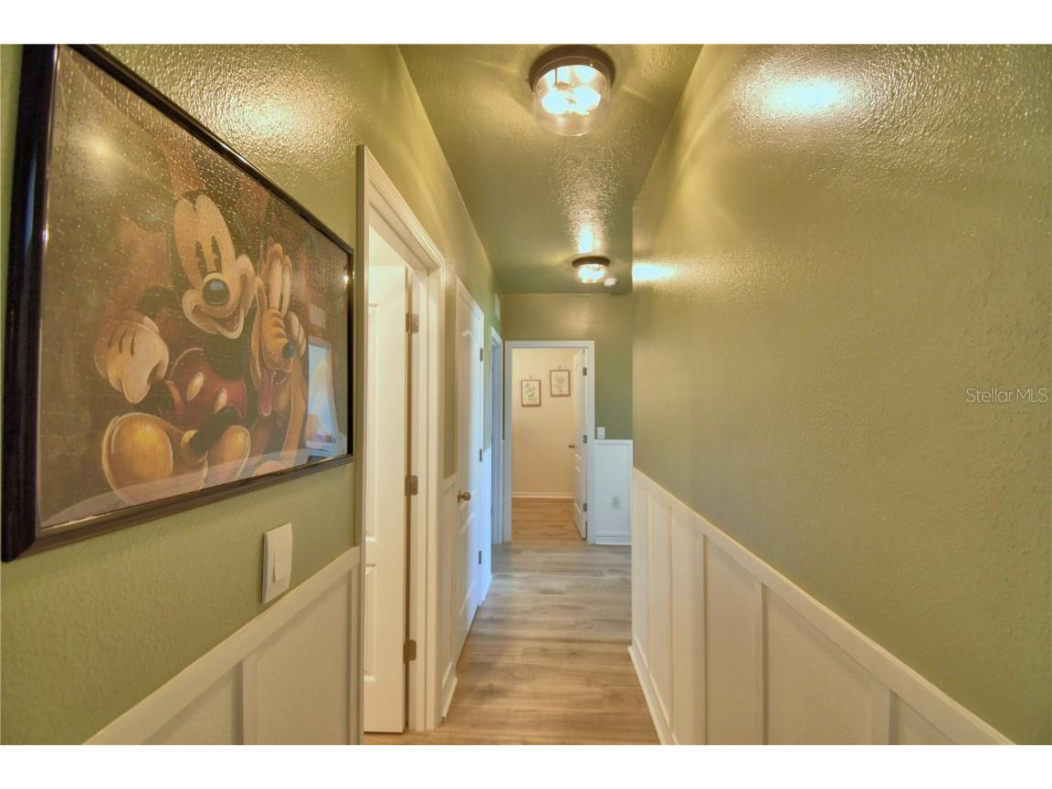 803 Auburn Grove Court Auburndale FL 33823 P4935956 image14