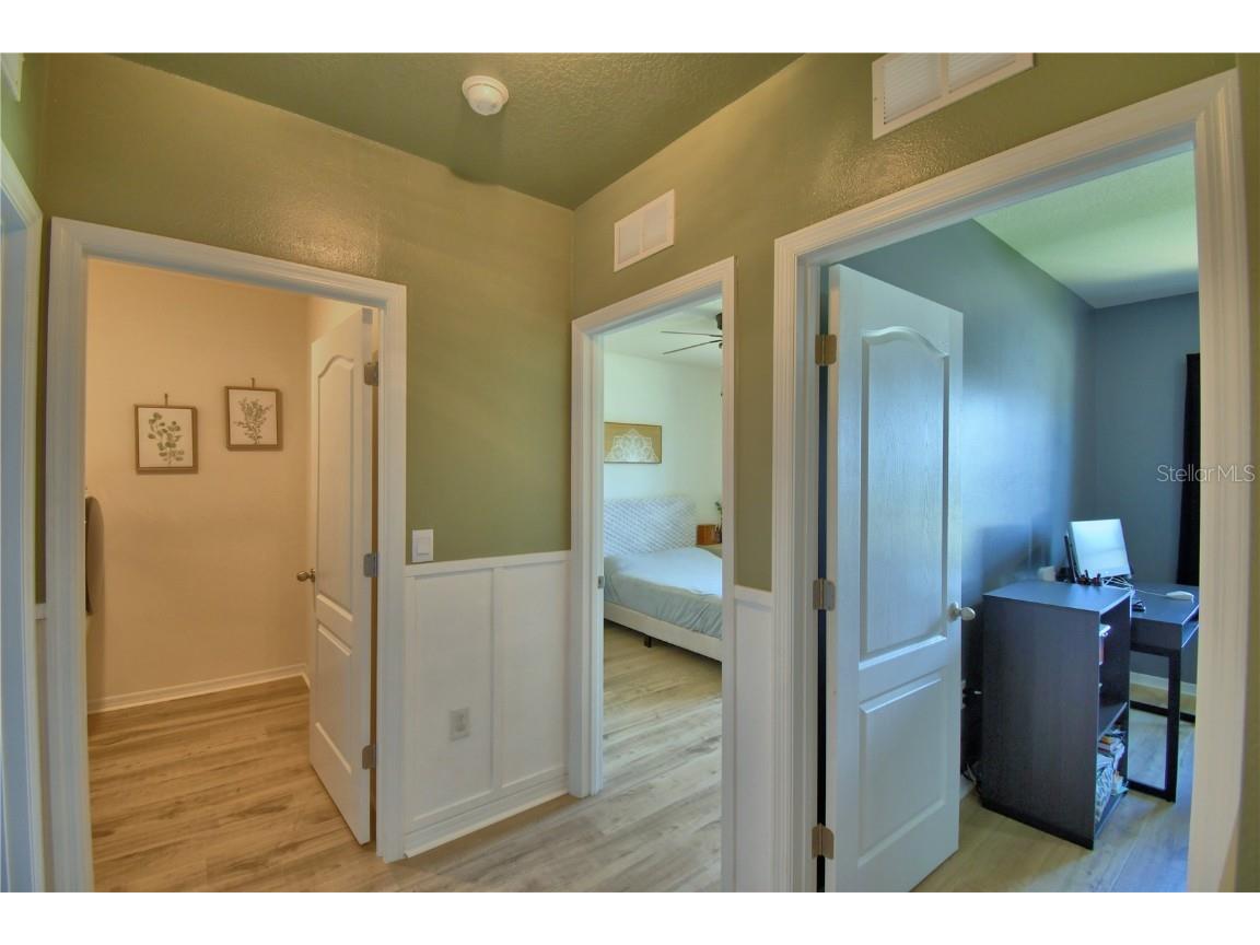 803 Auburn Grove Court Auburndale FL 33823 P4935956 image15