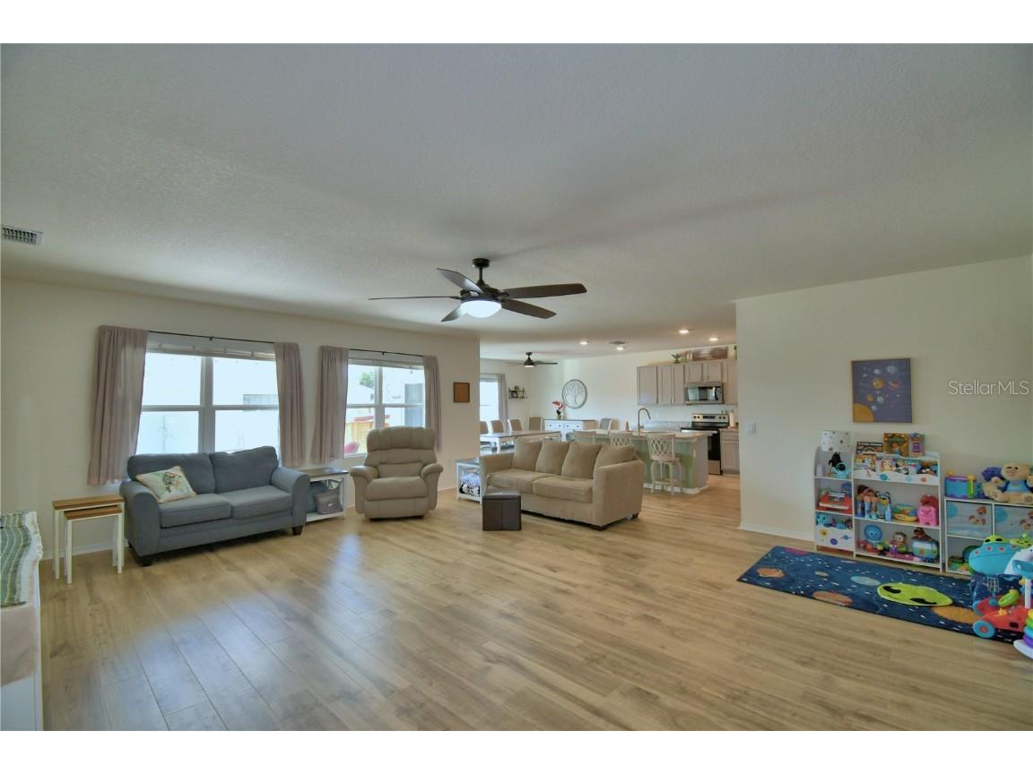 803 Auburn Grove Court Auburndale FL 33823 P4935956 image16