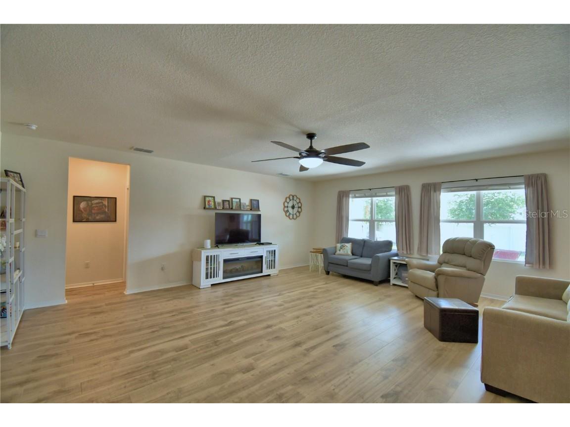 803 Auburn Grove Court Auburndale FL 33823 P4935956 image17