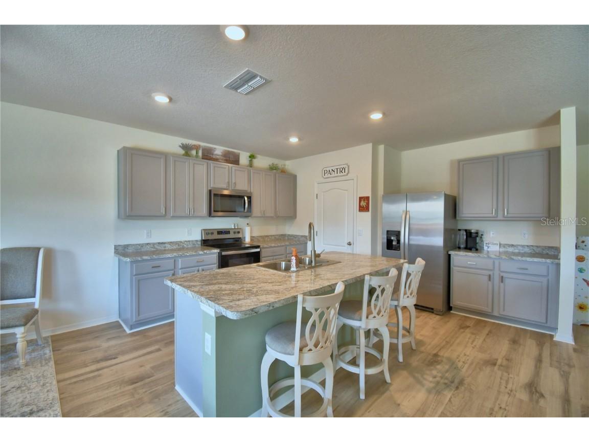 803 Auburn Grove Court Auburndale FL 33823 P4935956 image18