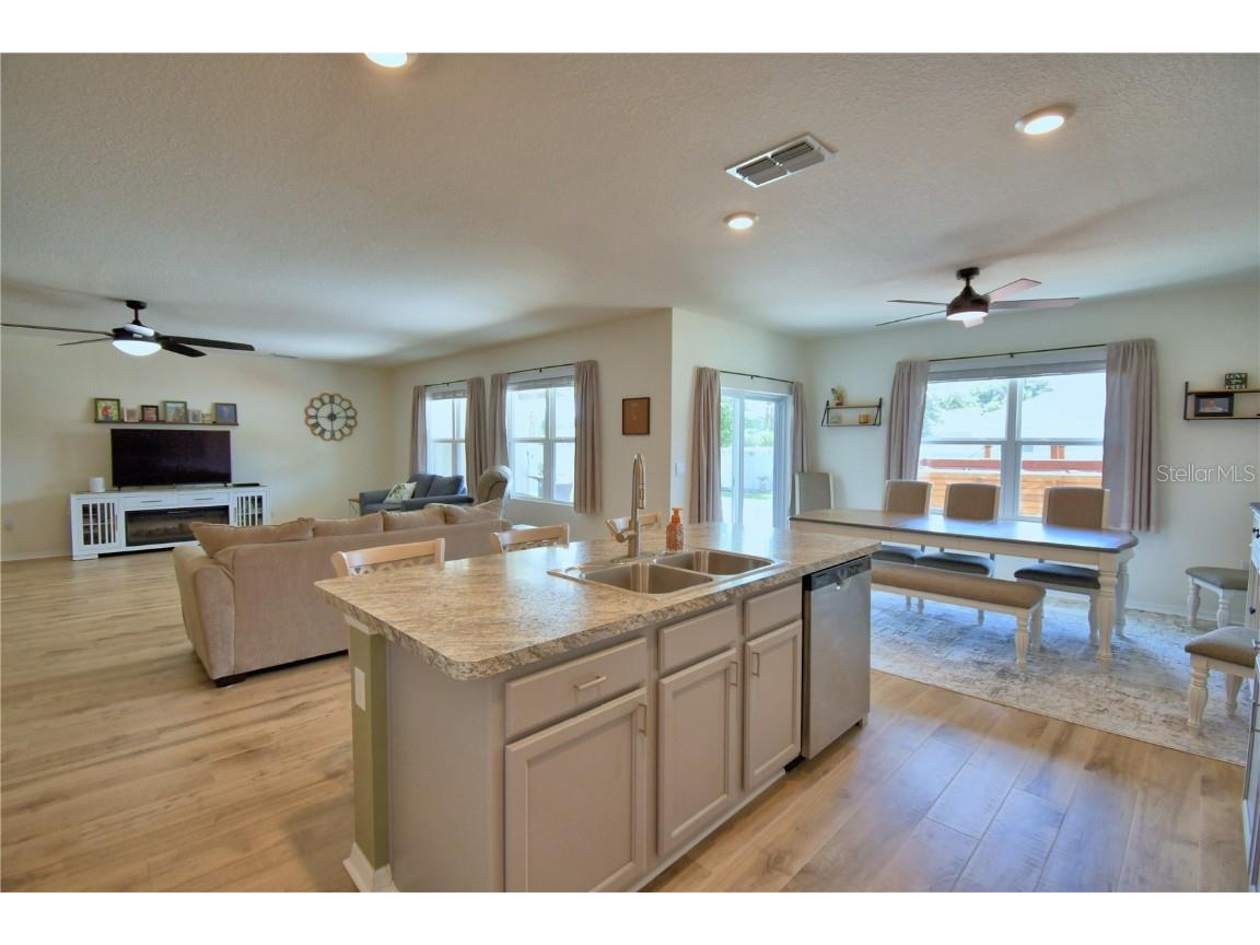 803 Auburn Grove Court Auburndale FL 33823 P4935956 image19