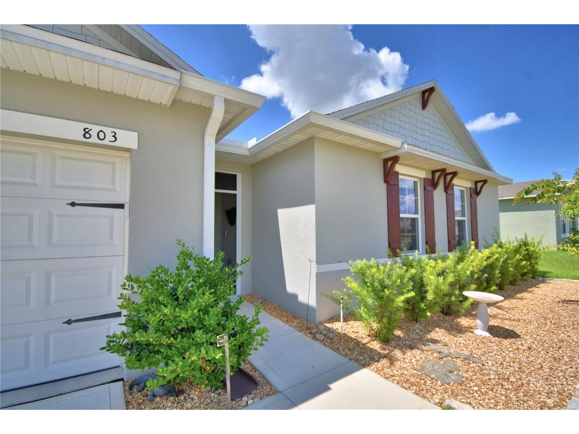 803 Auburn Grove Court Auburndale FL 33823 P4935956 image2