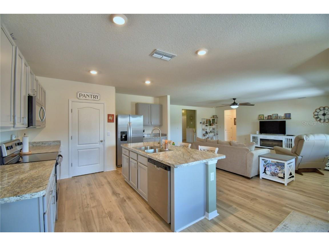 803 Auburn Grove Court Auburndale FL 33823 P4935956 image21