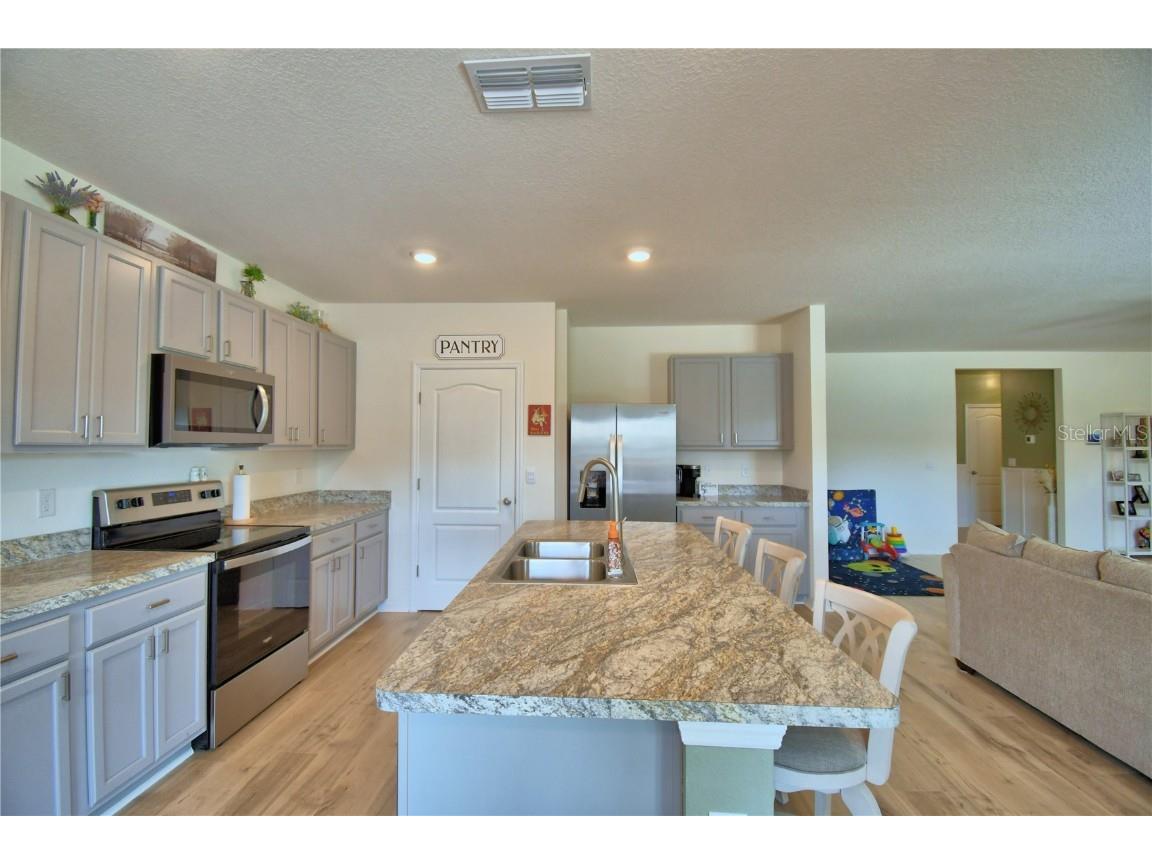 803 Auburn Grove Court Auburndale FL 33823 P4935956 image22