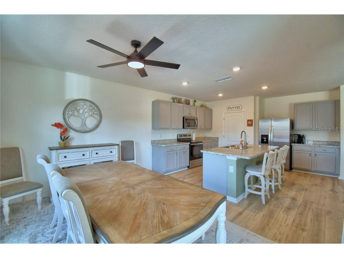 803 Auburn Grove Court Auburndale FL 33823 P4935956 image23