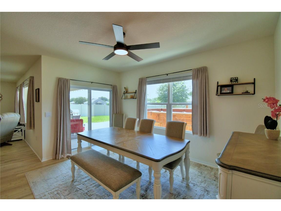 803 Auburn Grove Court Auburndale FL 33823 P4935956 image24