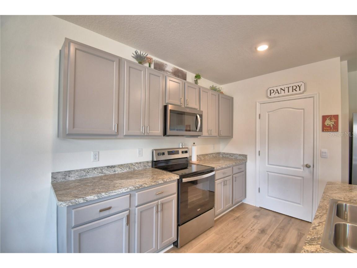 803 Auburn Grove Court Auburndale FL 33823 P4935956 image25