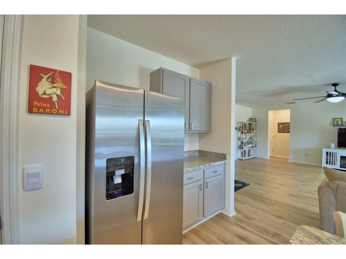 803 Auburn Grove Court Auburndale FL 33823 P4935956 image26