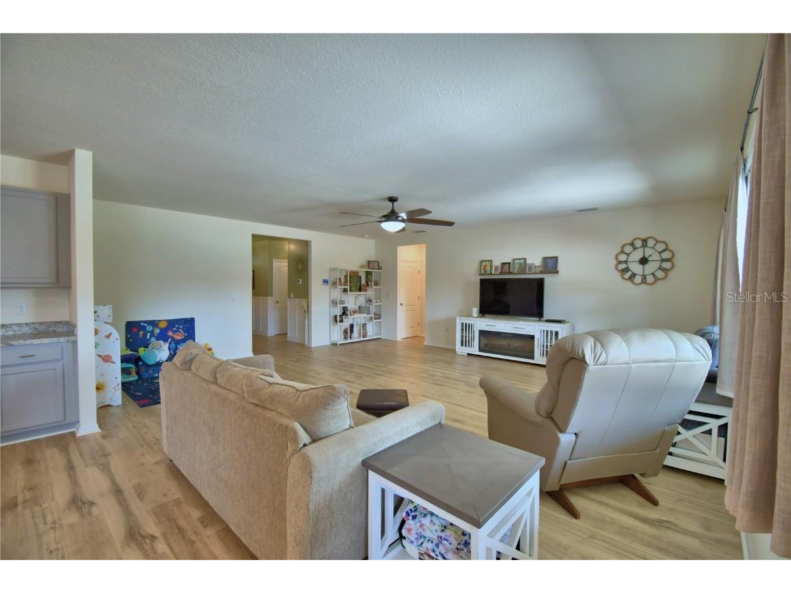 803 Auburn Grove Court Auburndale FL 33823 P4935956 image27