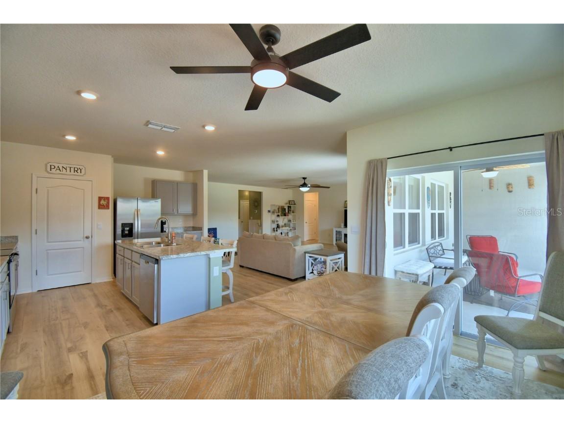 803 Auburn Grove Court Auburndale FL 33823 P4935956 image28