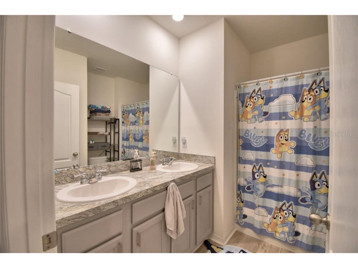 803 Auburn Grove Court Auburndale FL 33823 P4935956 image29