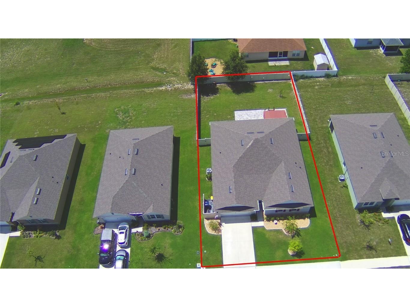 803 Auburn Grove Court Auburndale FL 33823 P4935956 image3