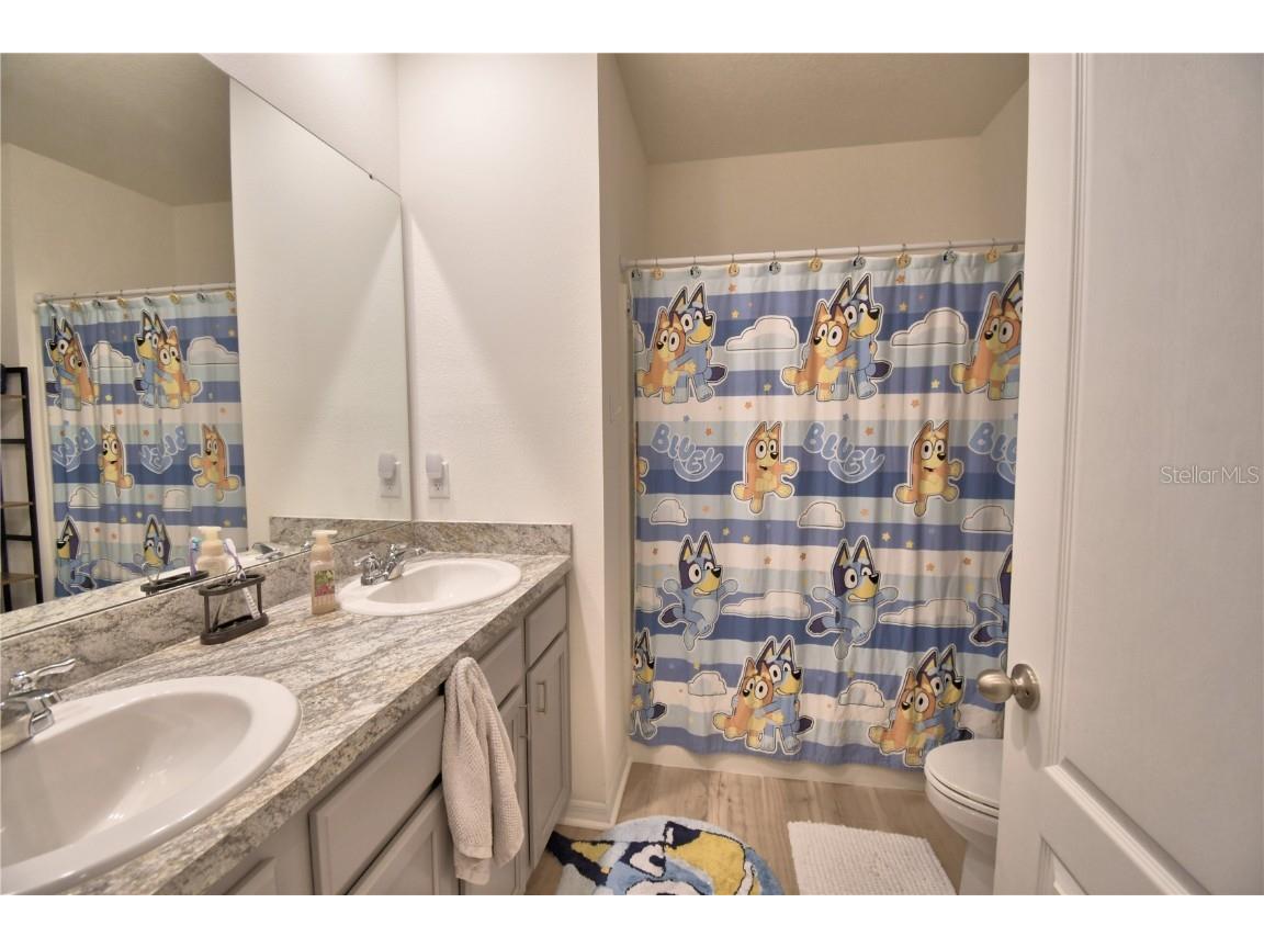 803 Auburn Grove Court Auburndale FL 33823 P4935956 image30