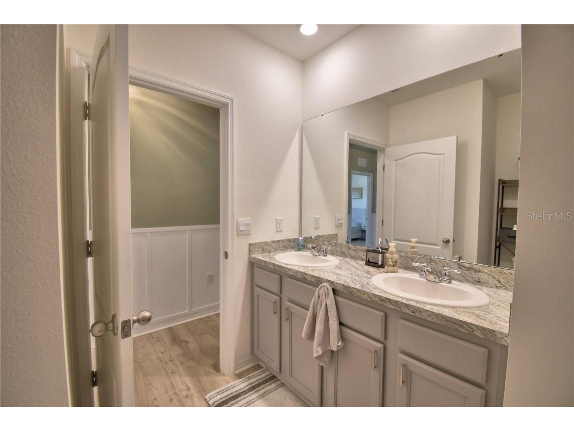 803 Auburn Grove Court Auburndale FL 33823 P4935956 image31