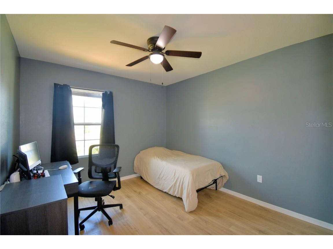 803 Auburn Grove Court Auburndale FL 33823 P4935956 image32