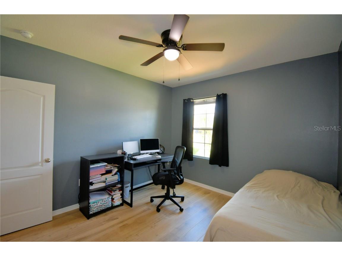 803 Auburn Grove Court Auburndale FL 33823 P4935956 image33