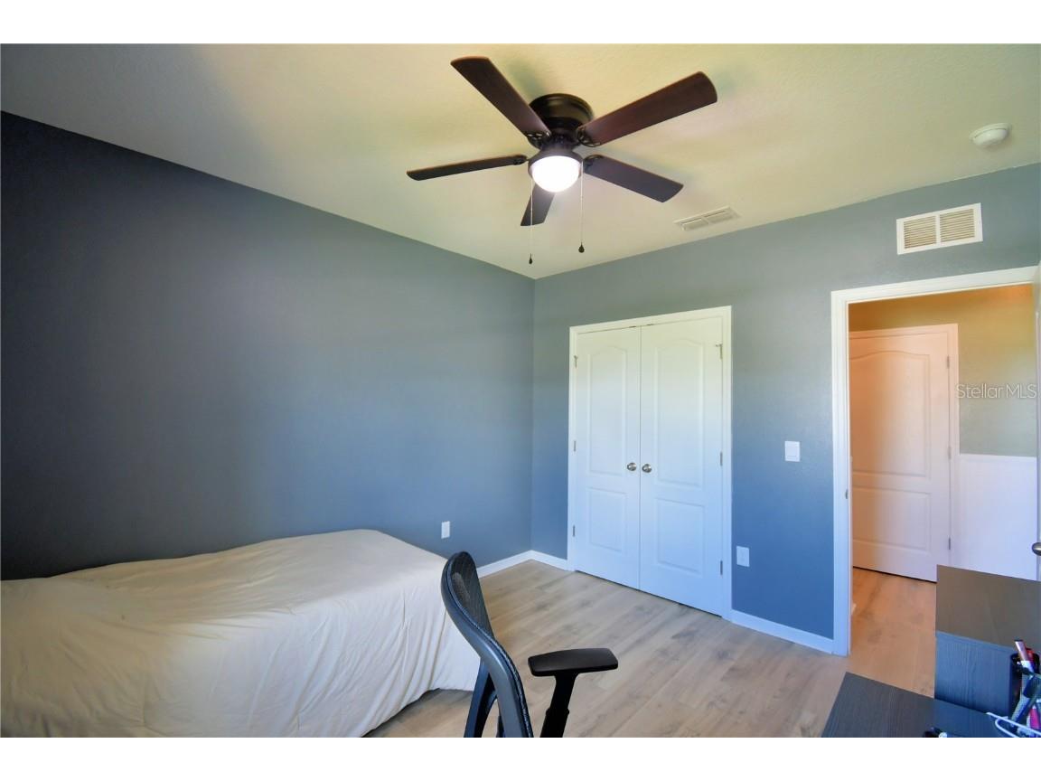 803 Auburn Grove Court Auburndale FL 33823 P4935956 image34