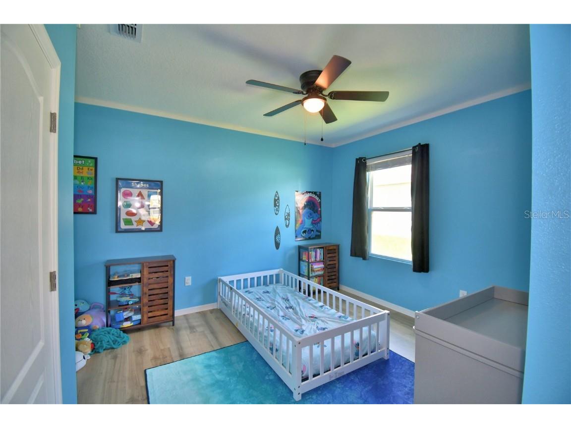 803 Auburn Grove Court Auburndale FL 33823 P4935956 image35