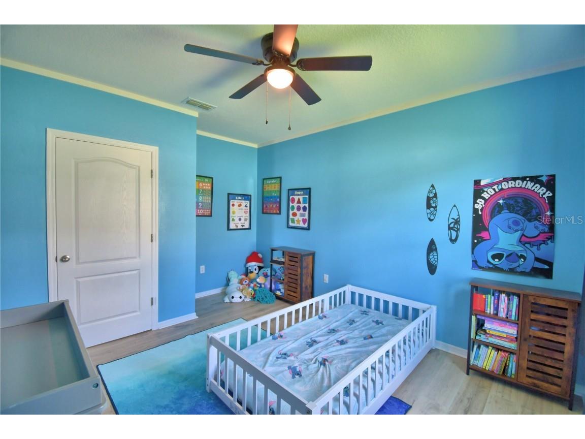 803 Auburn Grove Court Auburndale FL 33823 P4935956 image37