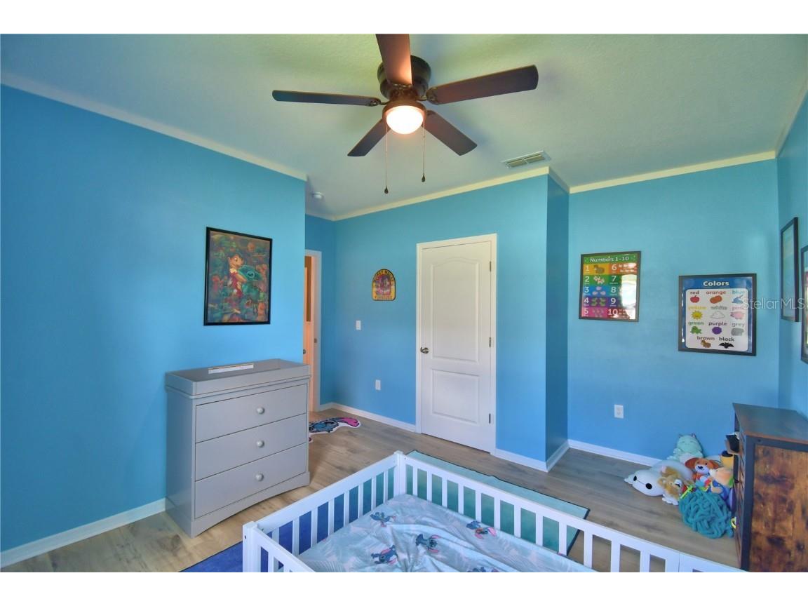 803 Auburn Grove Court Auburndale FL 33823 P4935956 image38