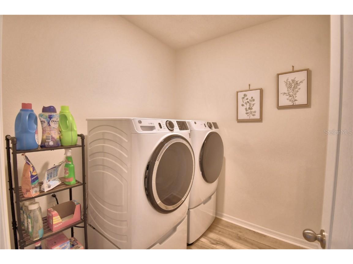 803 Auburn Grove Court Auburndale FL 33823 P4935956 image39