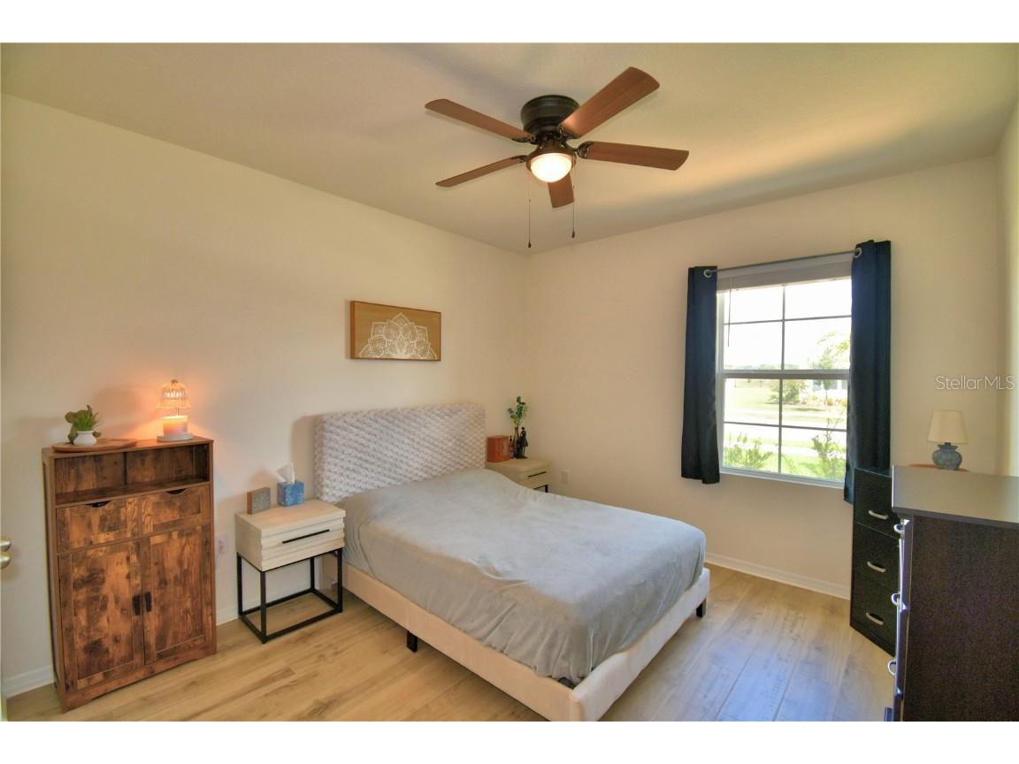 803 Auburn Grove Court Auburndale FL 33823 P4935956 image40