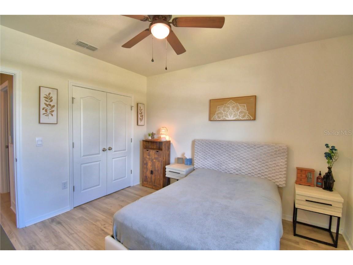 803 Auburn Grove Court Auburndale FL 33823 P4935956 image41