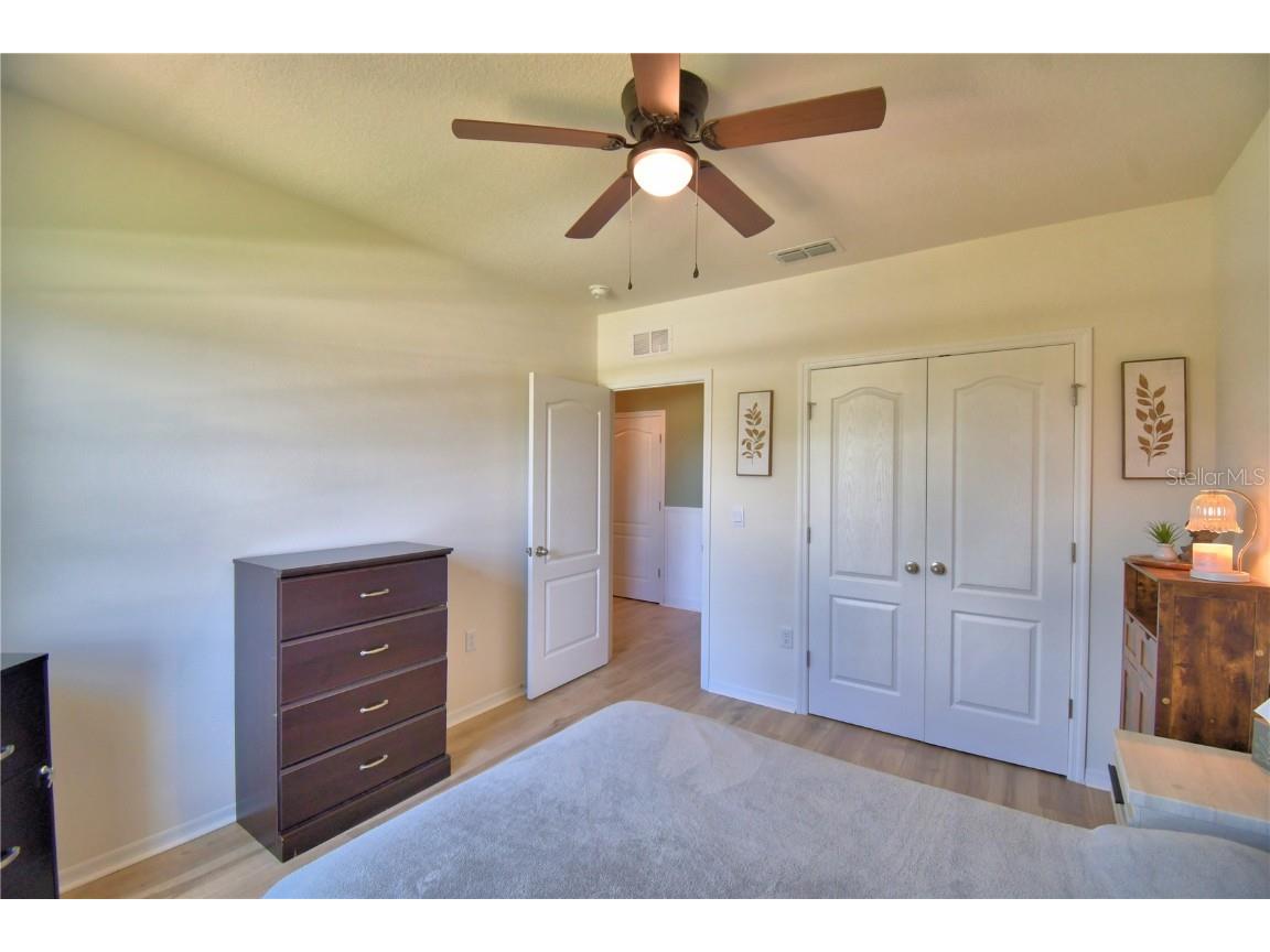 803 Auburn Grove Court Auburndale FL 33823 P4935956 image42