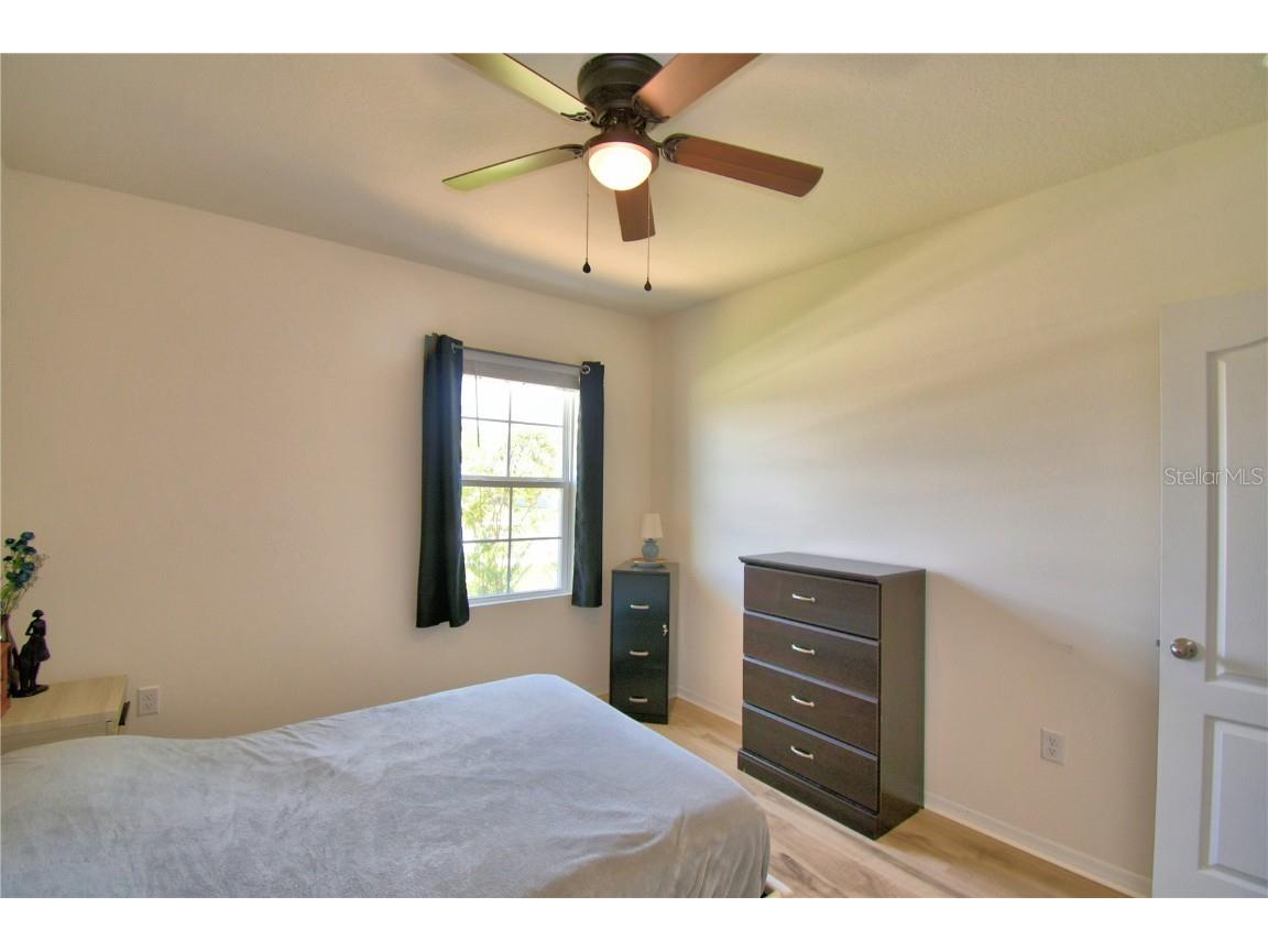 803 Auburn Grove Court Auburndale FL 33823 P4935956 image43