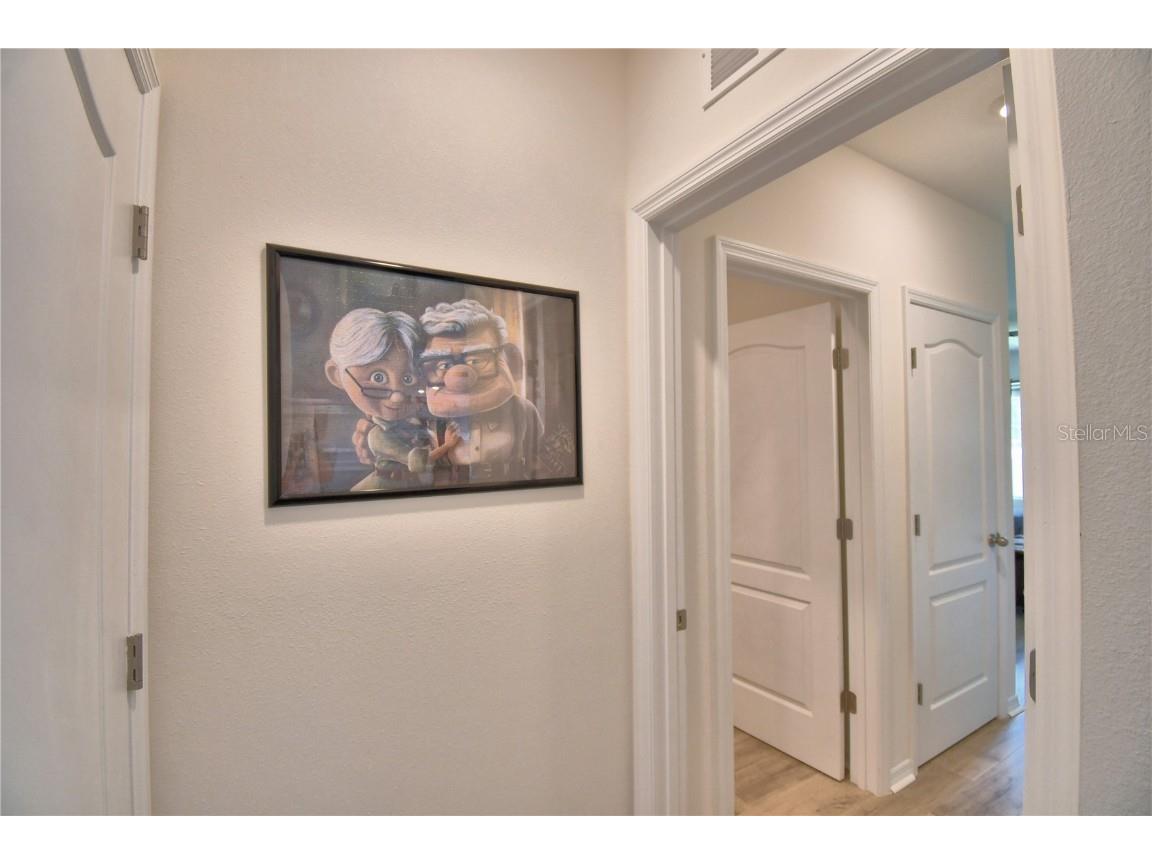 803 Auburn Grove Court Auburndale FL 33823 P4935956 image44