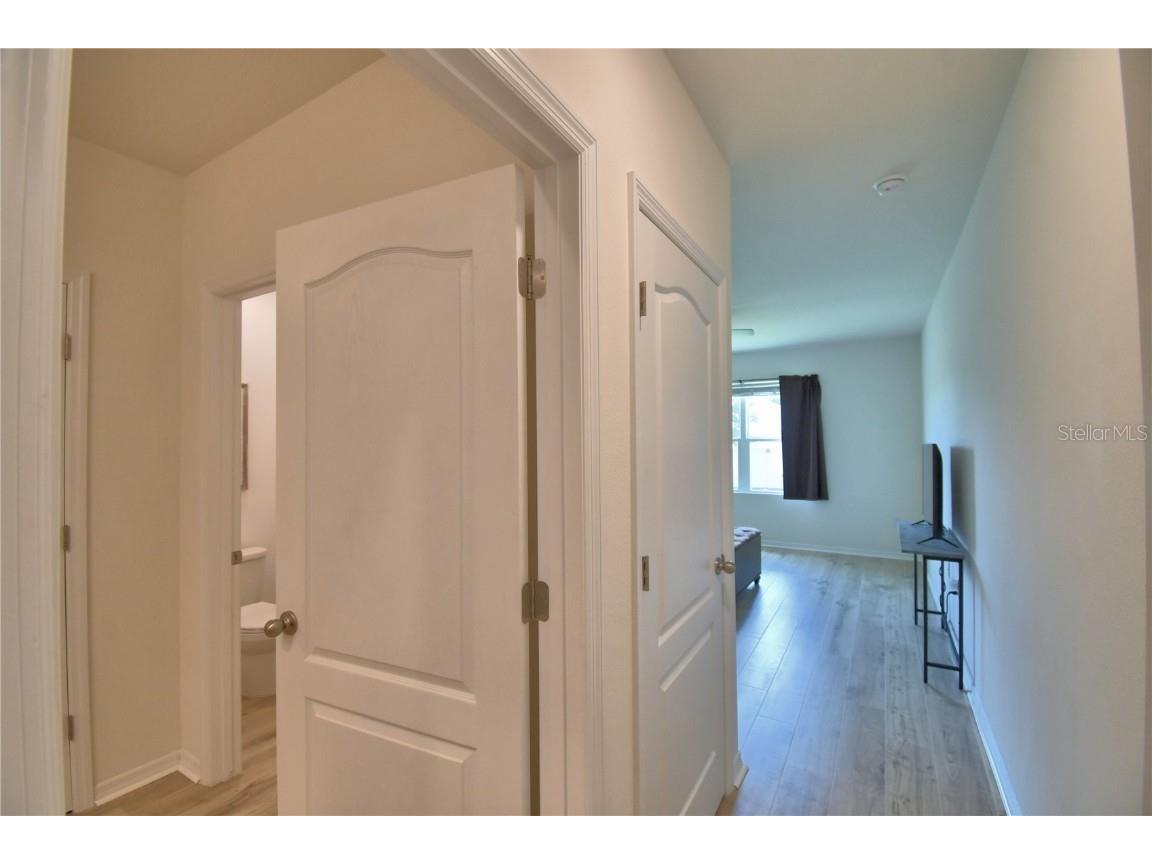 803 Auburn Grove Court Auburndale FL 33823 P4935956 image45