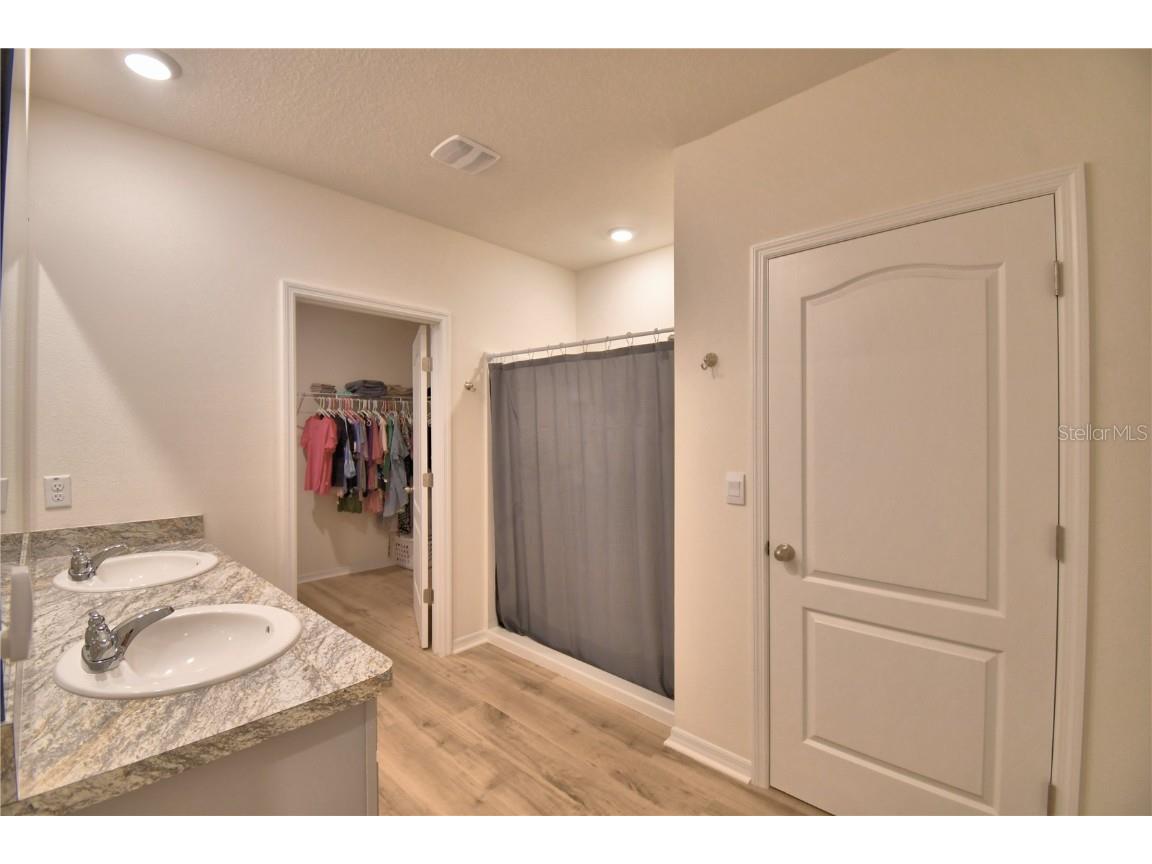 803 Auburn Grove Court Auburndale FL 33823 P4935956 image46