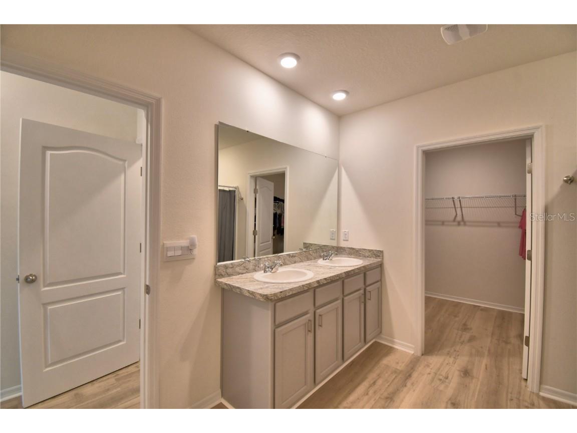 803 Auburn Grove Court Auburndale FL 33823 P4935956 image47