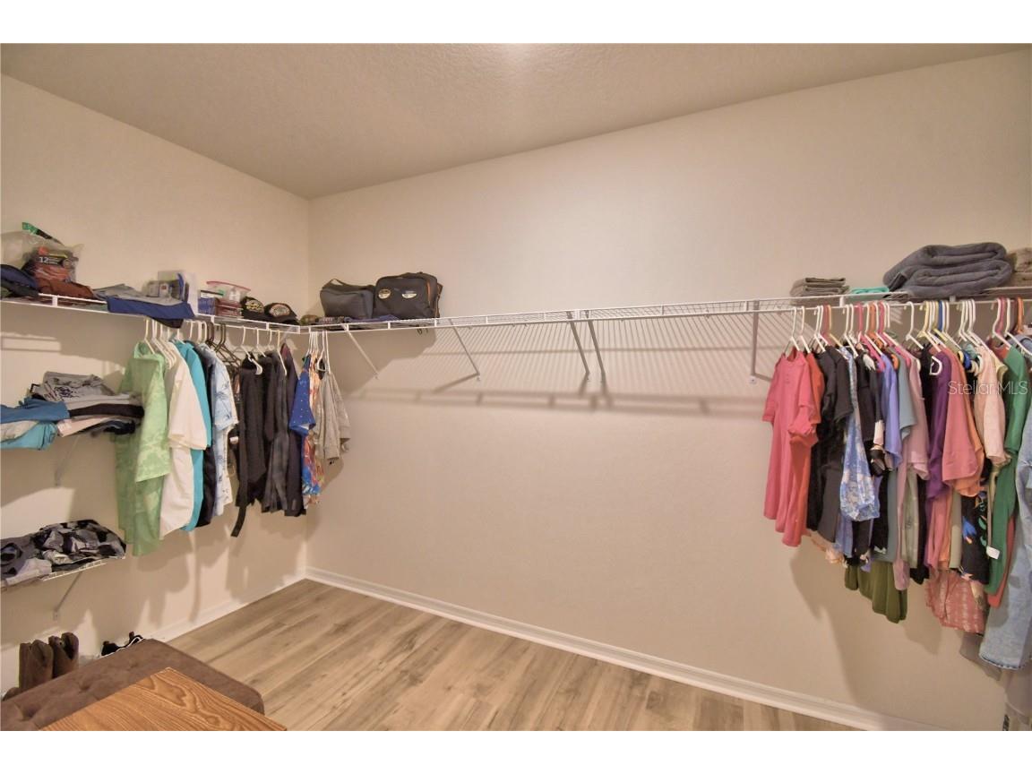 803 Auburn Grove Court Auburndale FL 33823 P4935956 image48