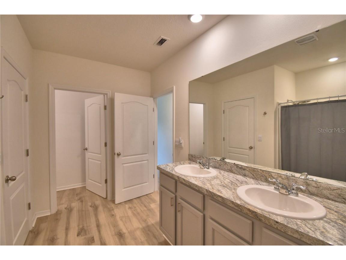 803 Auburn Grove Court Auburndale FL 33823 P4935956 image49