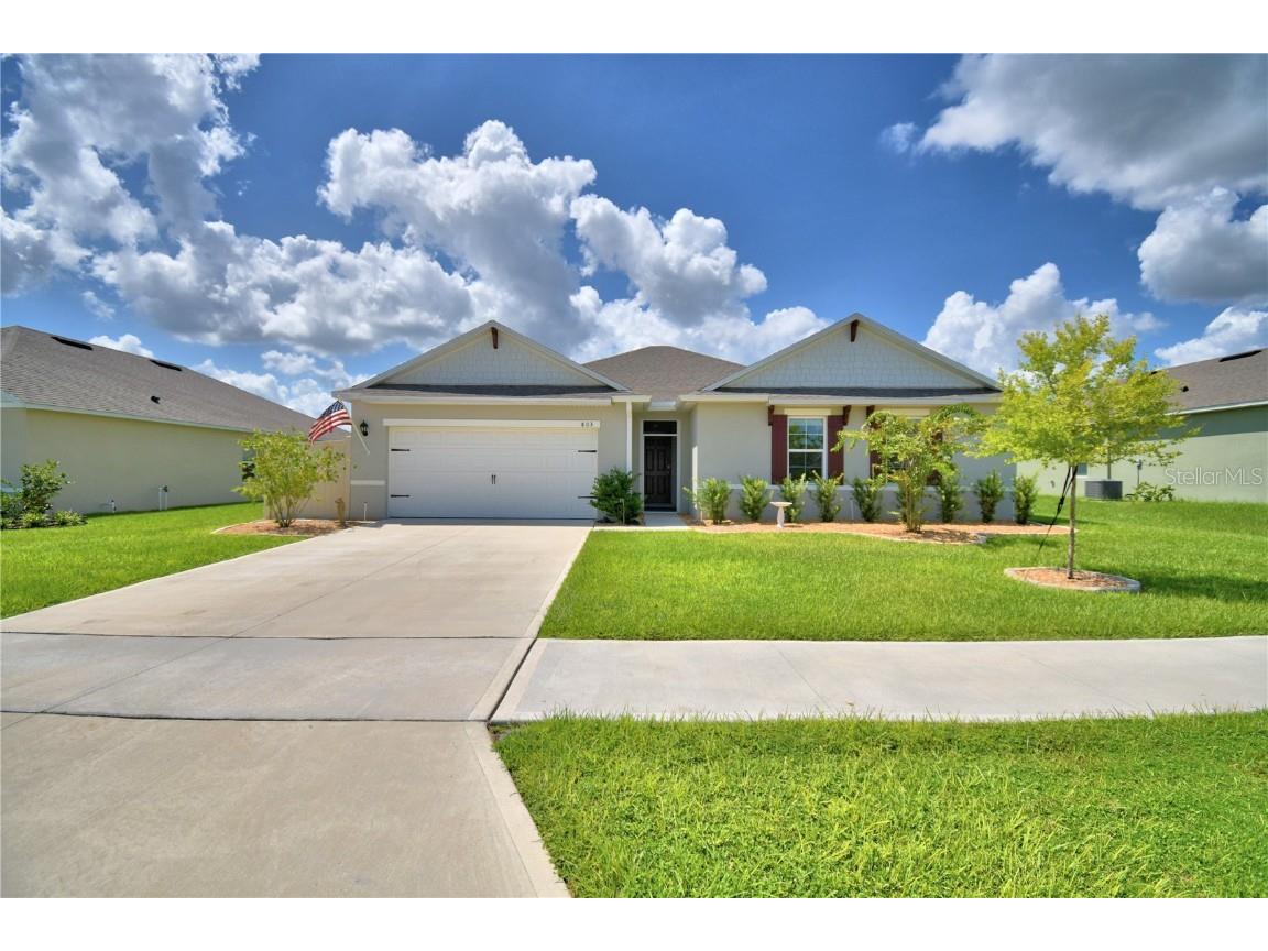 803 Auburn Grove Court Auburndale FL 33823 P4935956 image5