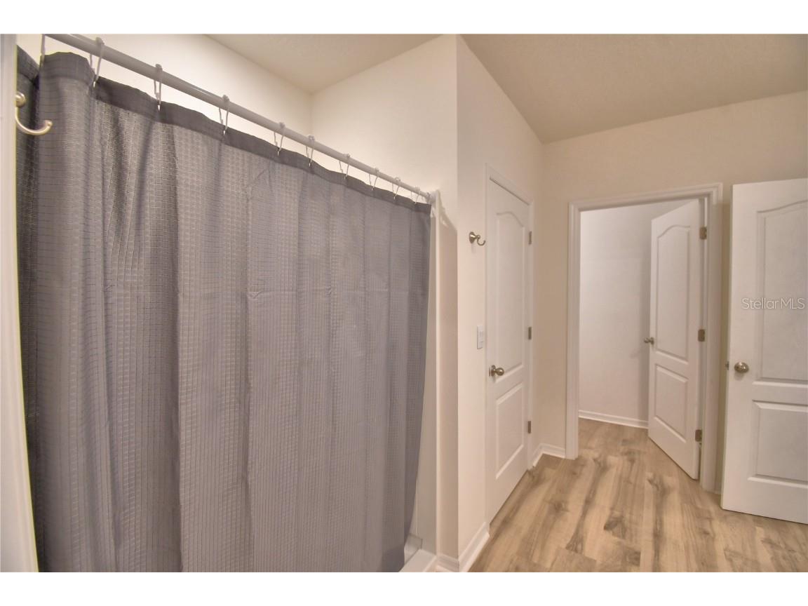 803 Auburn Grove Court Auburndale FL 33823 P4935956 image50