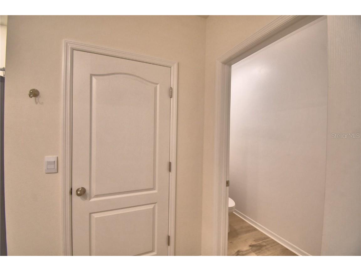 803 Auburn Grove Court Auburndale FL 33823 P4935956 image51