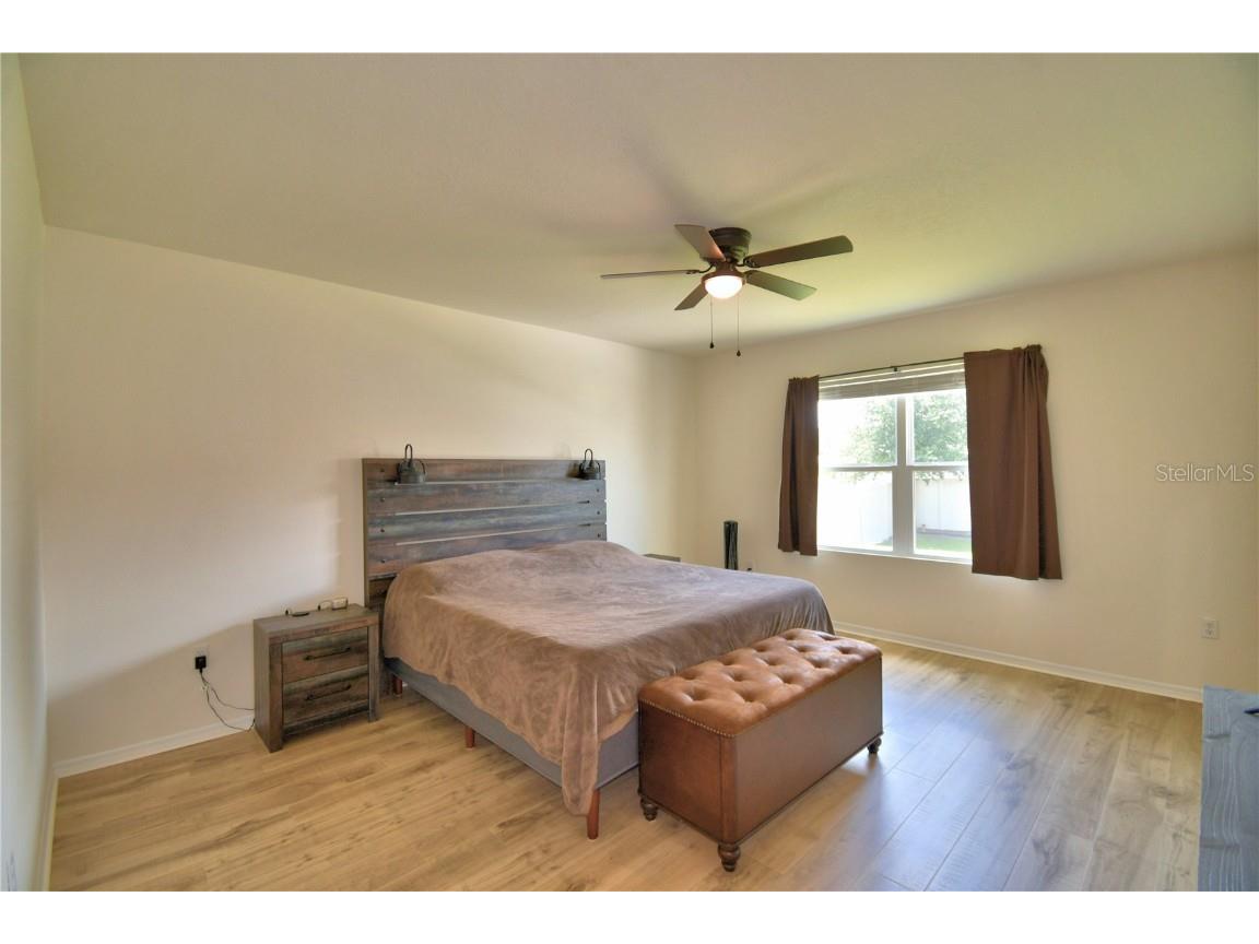 803 Auburn Grove Court Auburndale FL 33823 P4935956 image52