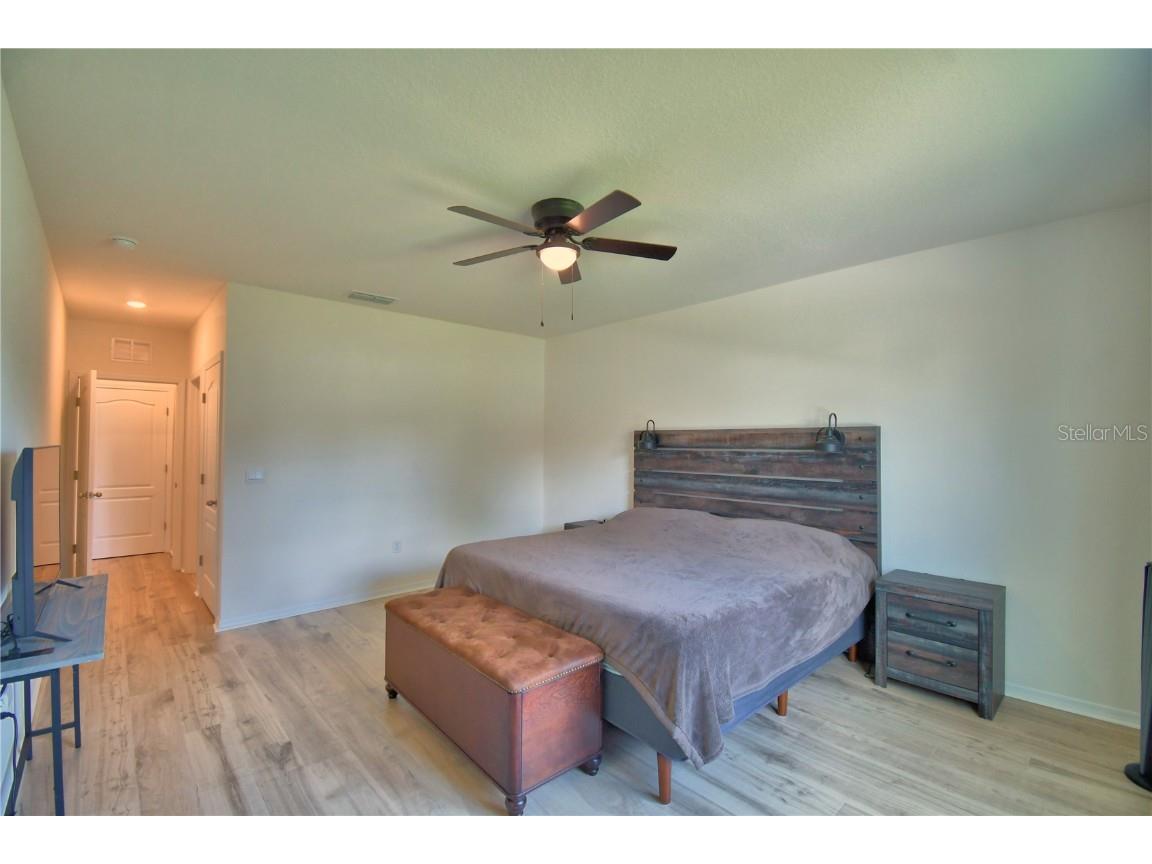 803 Auburn Grove Court Auburndale FL 33823 P4935956 image53