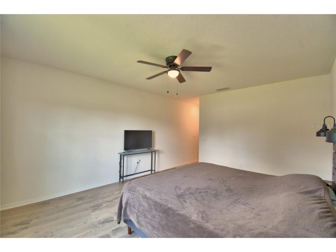 803 Auburn Grove Court Auburndale FL 33823 P4935956 image54