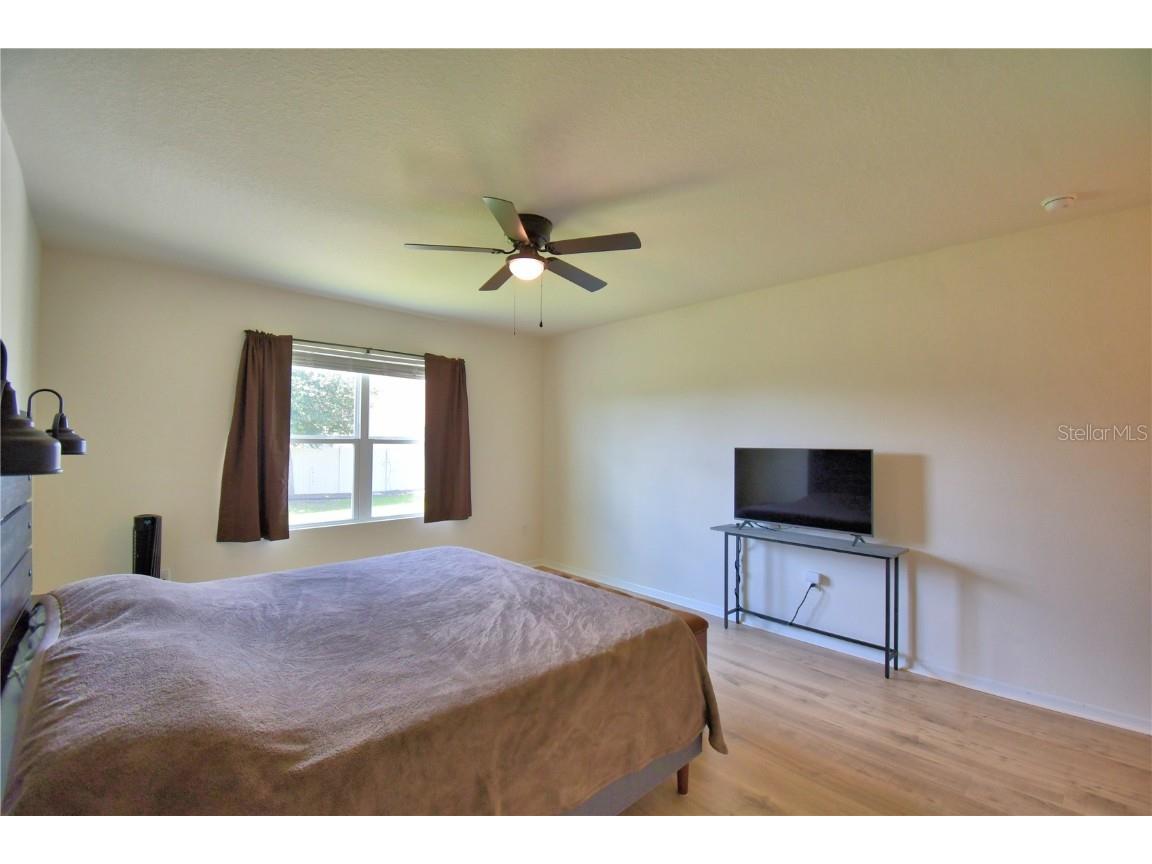 803 Auburn Grove Court Auburndale FL 33823 P4935956 image55