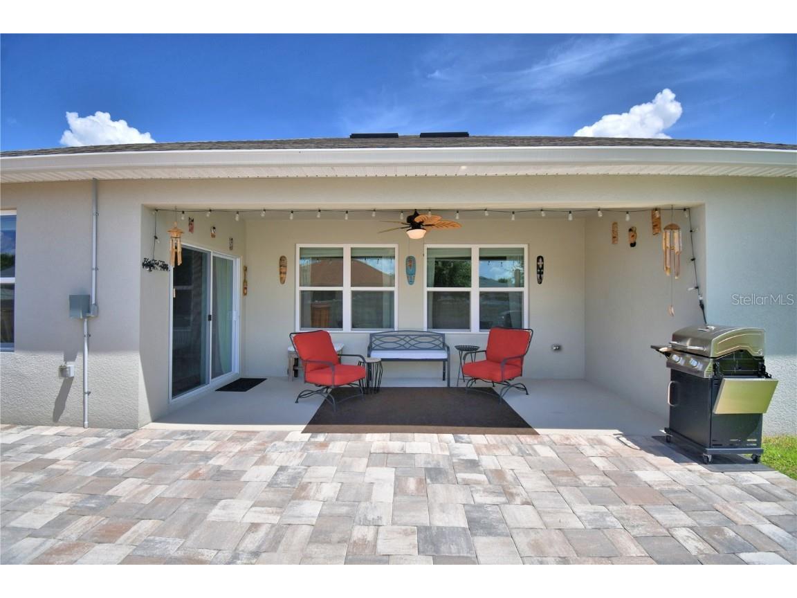 803 Auburn Grove Court Auburndale FL 33823 P4935956 image56